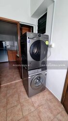 Eastvale (D18), Condominium #503174591